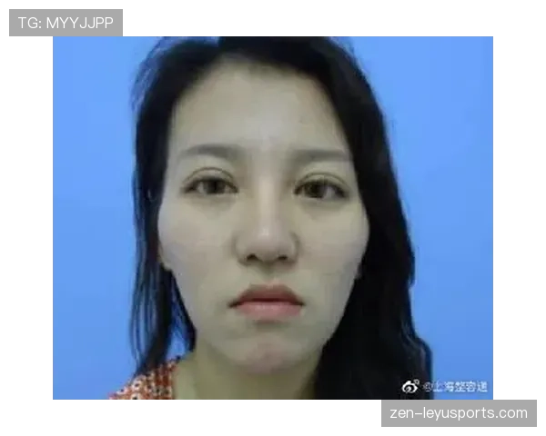 判罚取消规则的适用标准是什么?新手可以避免吗? 判罚取消规则的适用标准是什么?新手可以避免吗?
