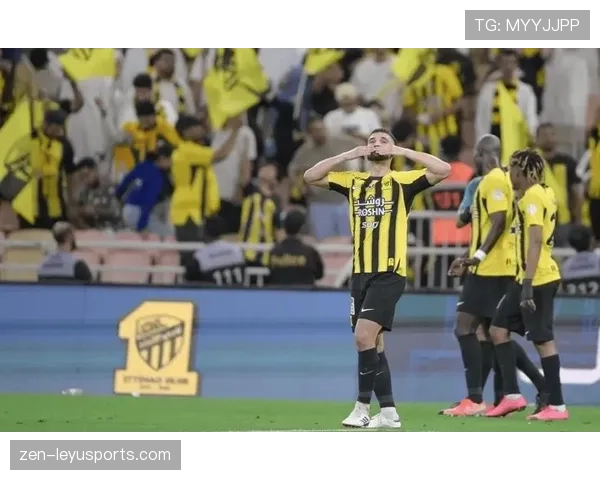 吉达联合争冠能力引发质疑,对赛季走势形成制约 吉达联合争冠能力引发质疑,对赛季走势形成制约