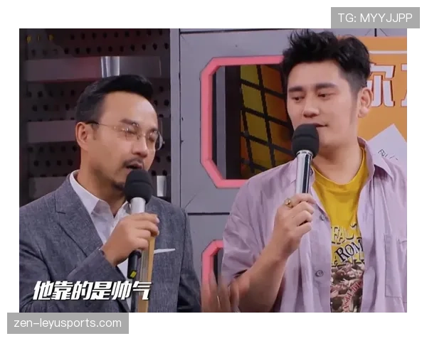 施洋这工资拿得跟娱乐圈新星,请问他是怎么安排日常的?