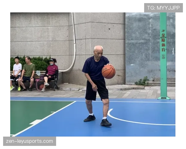 篮球中的二次起跳规则到底是什么？为你详细解析！