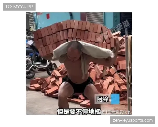 程语轩训练完直接去奢侈品店扫货,这自律和消费力真不是普通人能扛住的 程语轩训练完直接去奢侈品店扫货,这自律和消费力真不是普通人能扛住的
