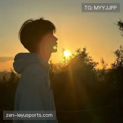 姜蓓泳