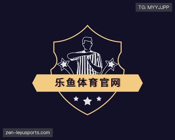 发现乐鱼官网